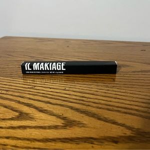 Il Makiage Eyeliner - Batman (Black)